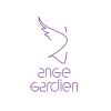 Ange Gardien
