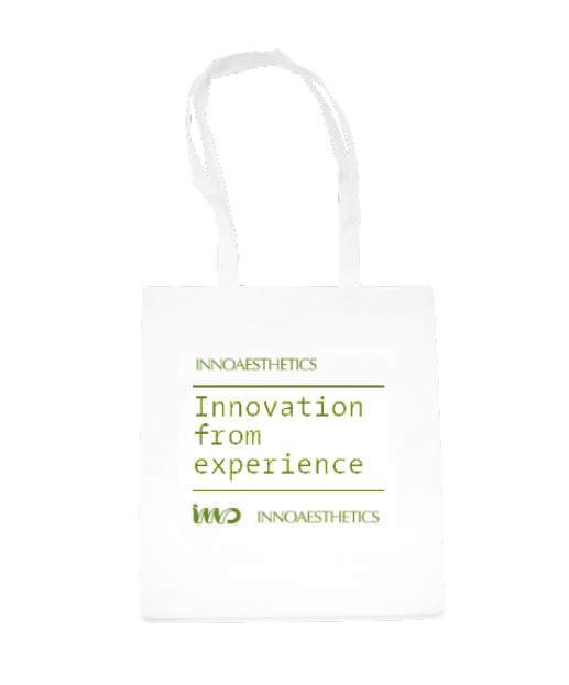 картинка INNO Сумка 